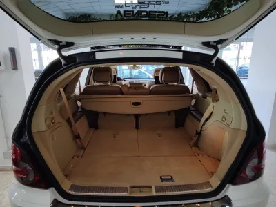 R 320